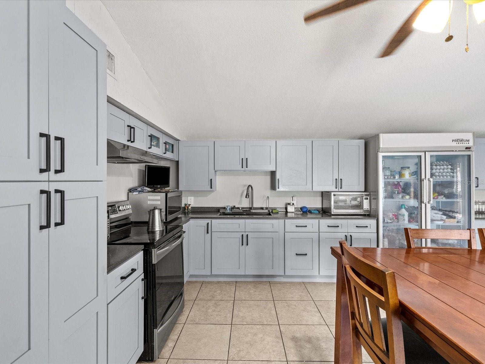 12218 Elkton Avenue, FL