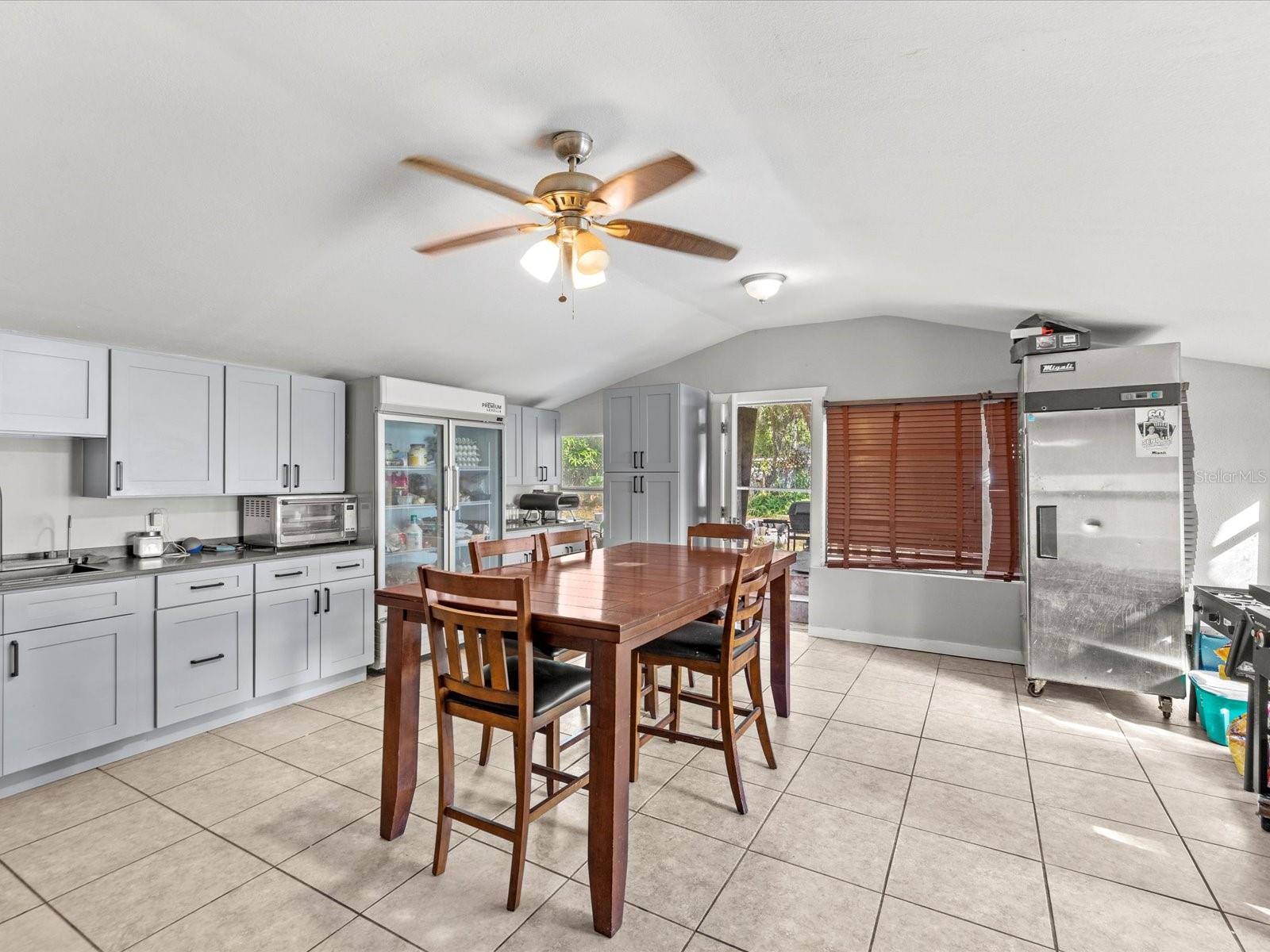 12218 Elkton Avenue, FL