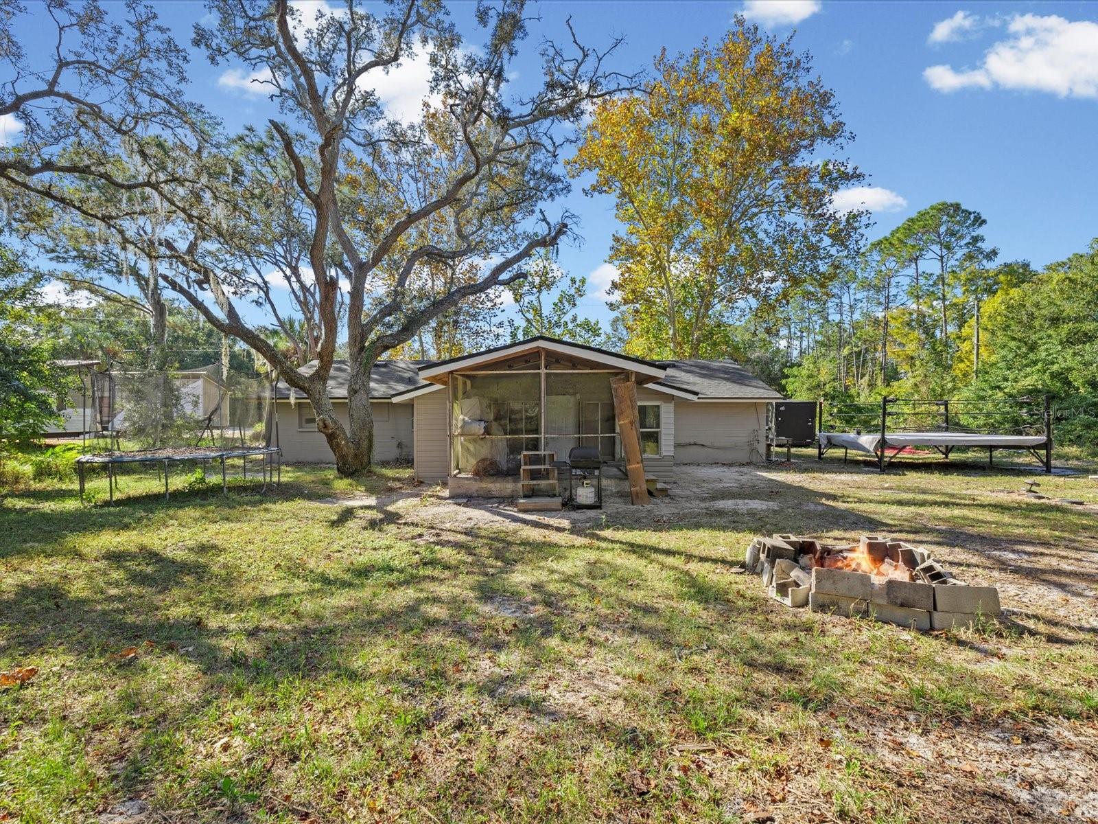 12218 Elkton Avenue, FL