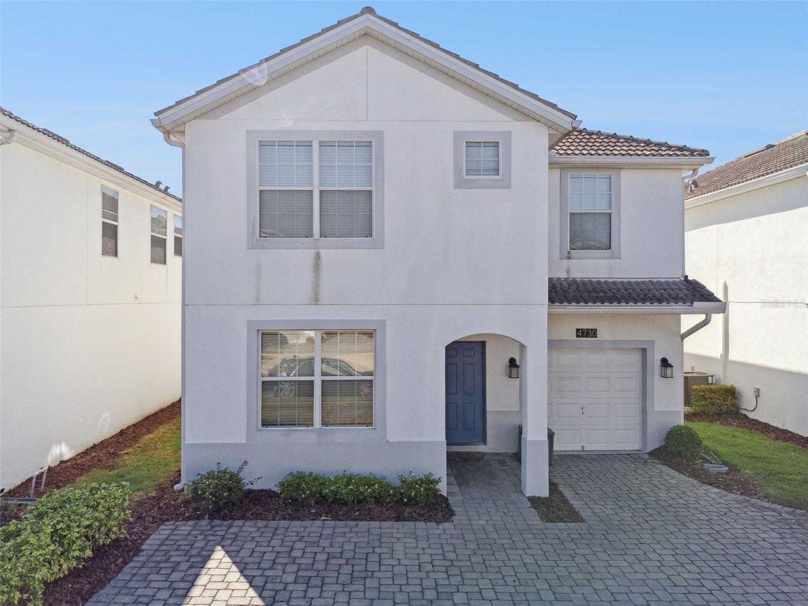 4730 Sleepy Hollow Drive, FL