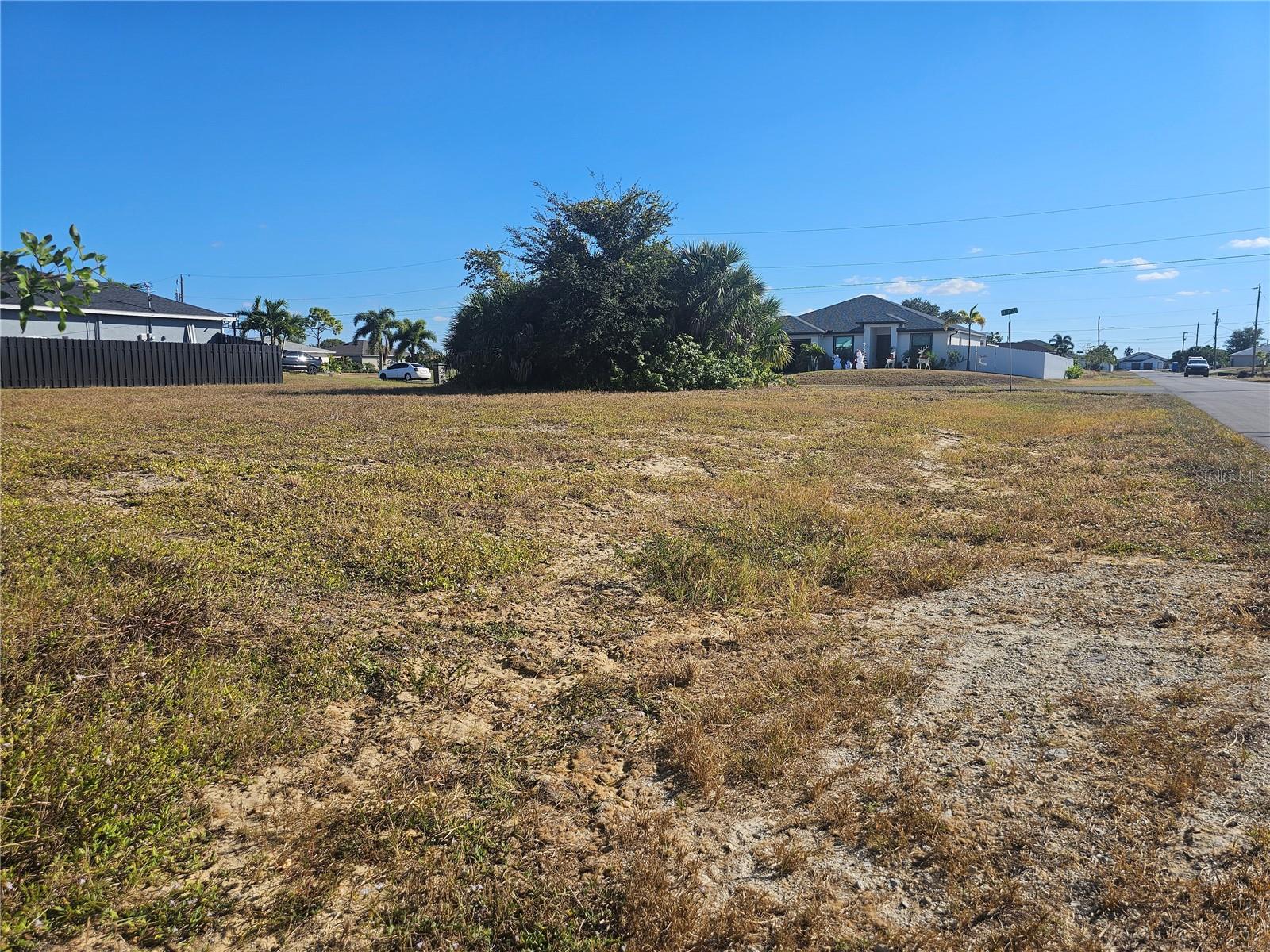 1321 18th Street, FL