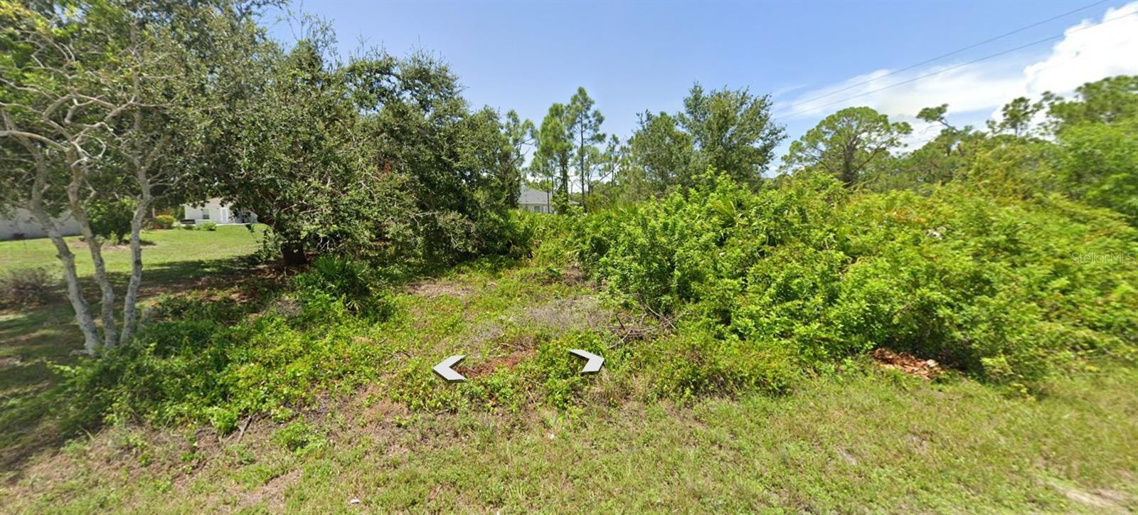 12275 Orantes Drive, FL