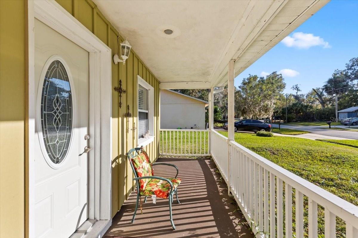 1020 Calle Grande Street, FL