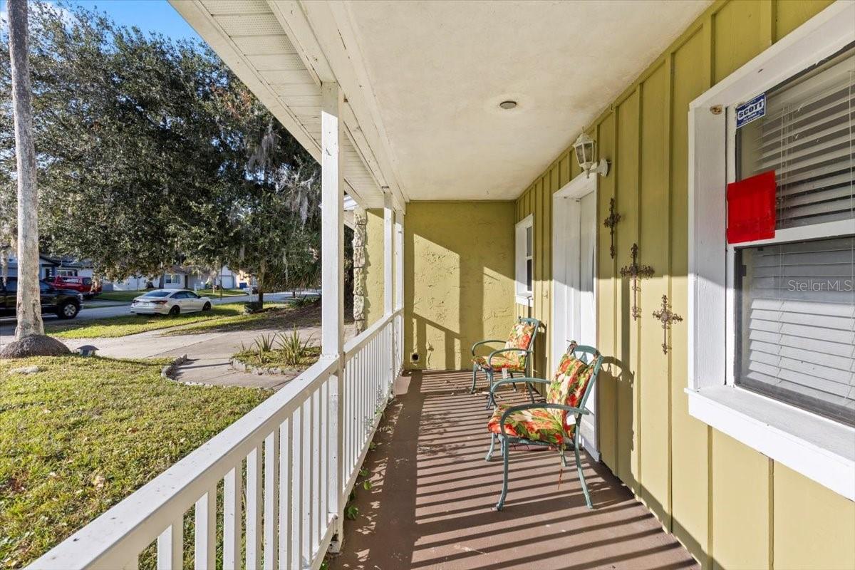 1020 Calle Grande Street, FL