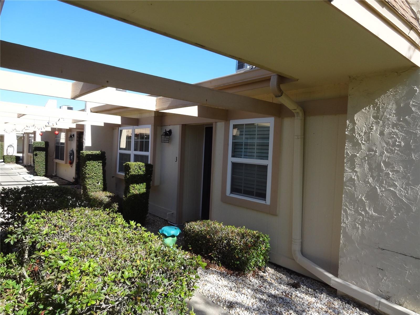 11135 Carriage Hill Drive, FL