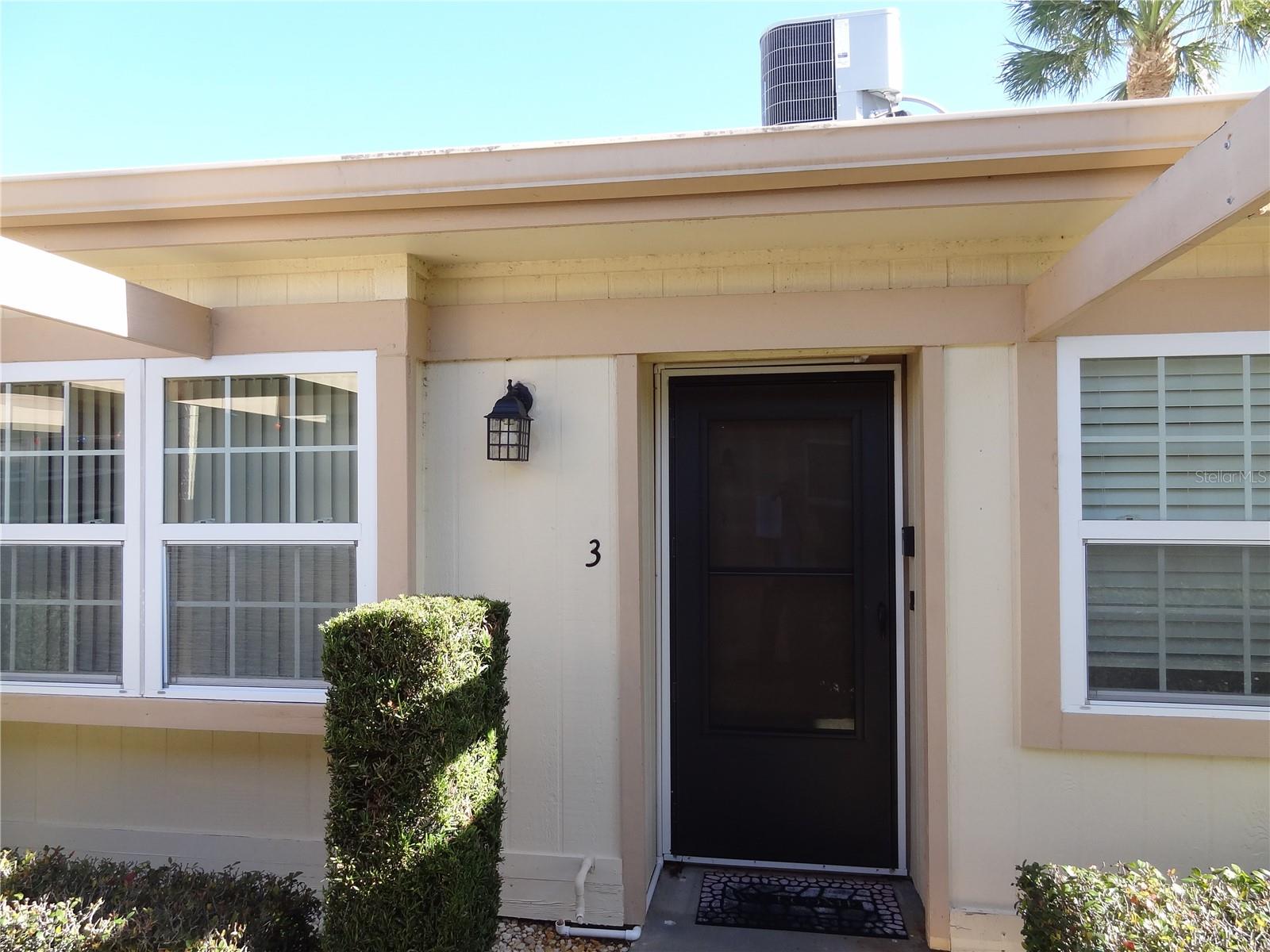 11135 Carriage Hill Drive, FL