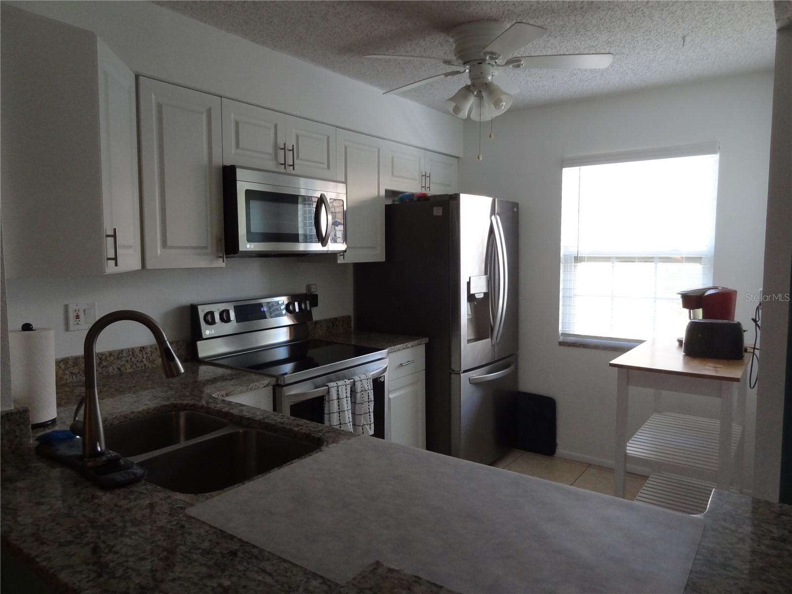 11135 Carriage Hill Drive, FL
