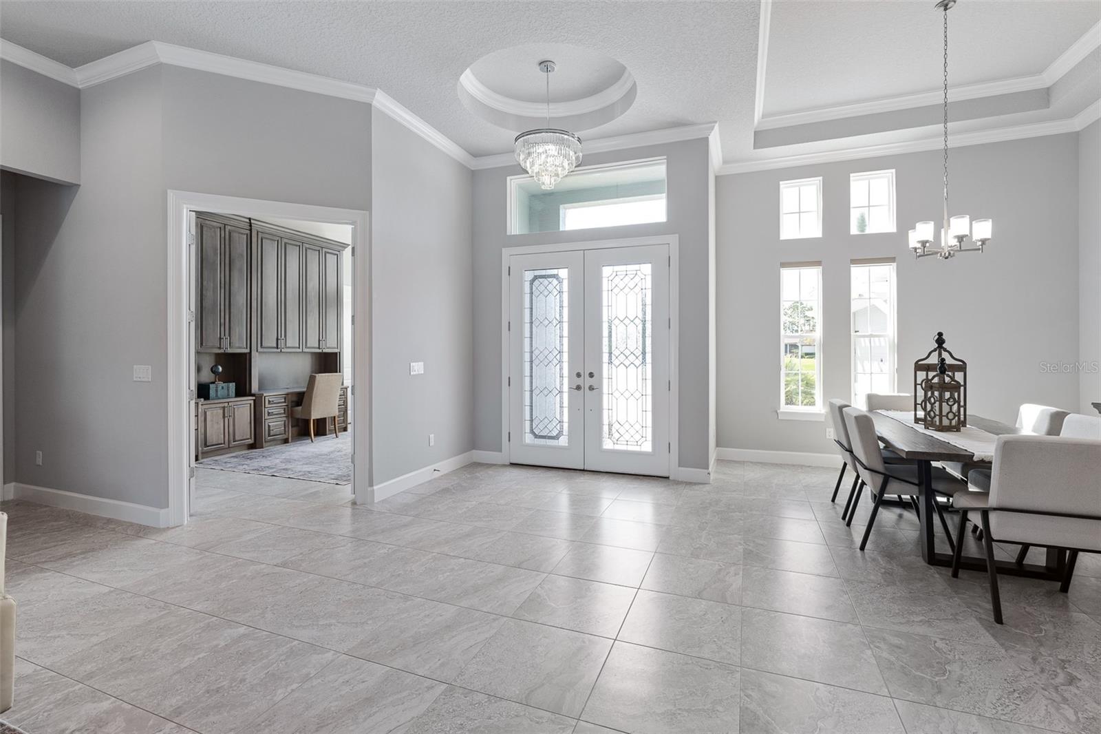 252 Stirling Bridge Drive, FL