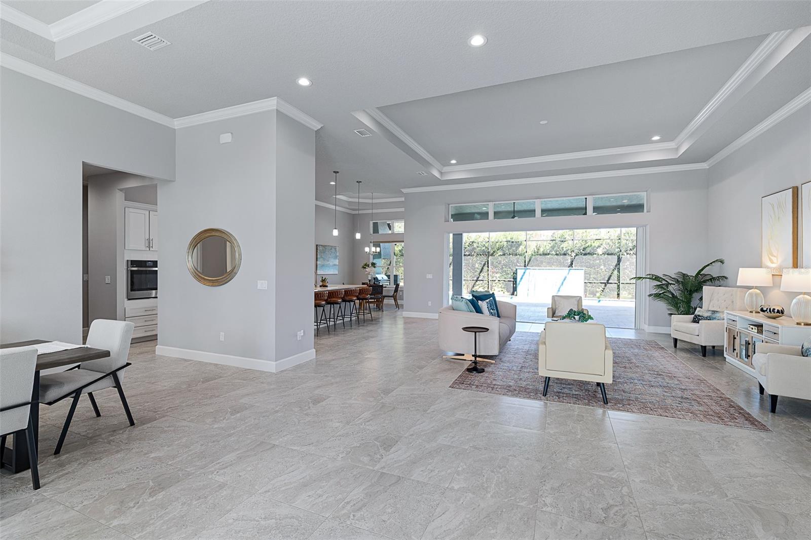 252 Stirling Bridge Drive, FL