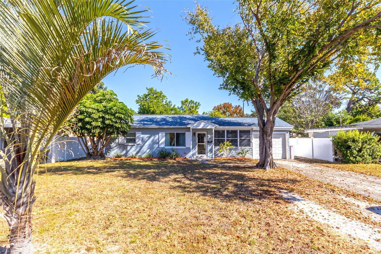 1725 Bradshaw Lane, FL