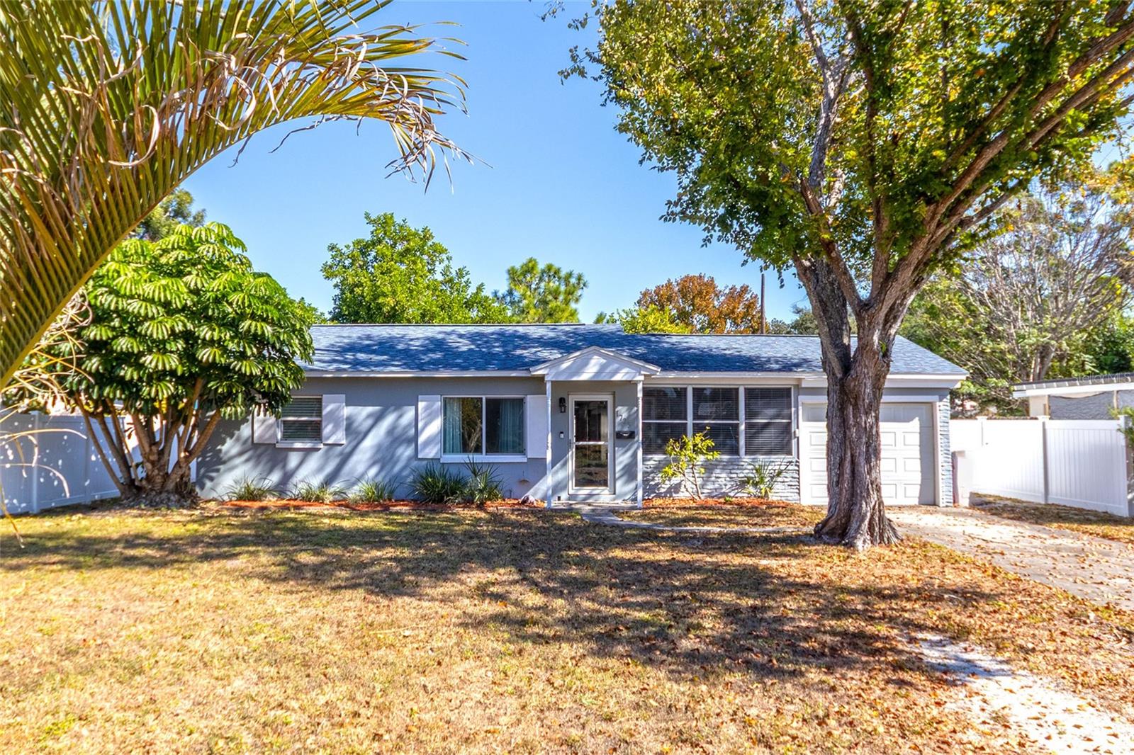 1725 Bradshaw Lane, FL
