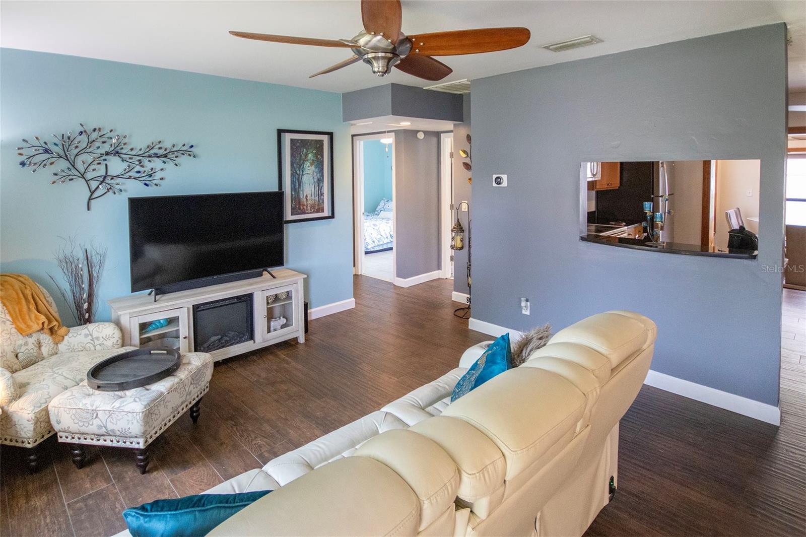 1725 Bradshaw Lane, FL