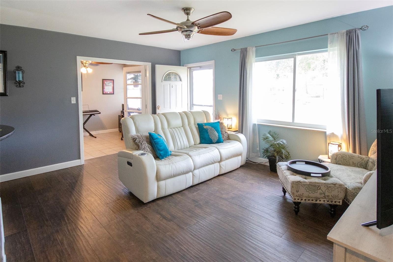 1725 Bradshaw Lane, FL
