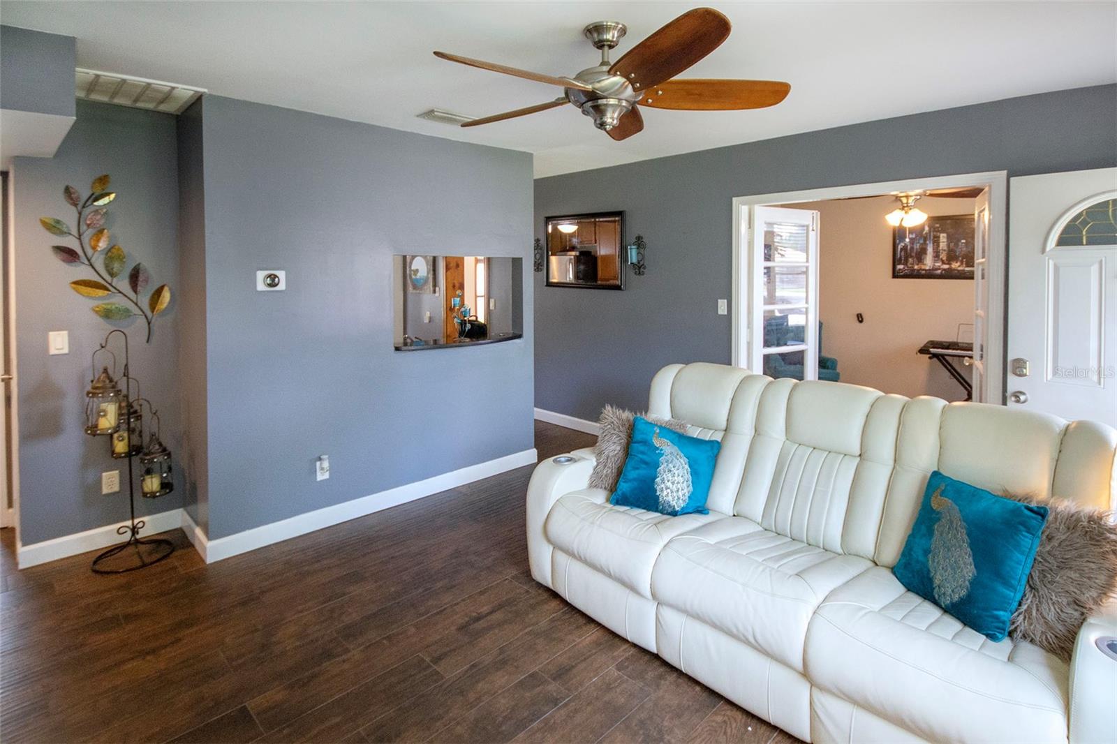 1725 Bradshaw Lane, FL