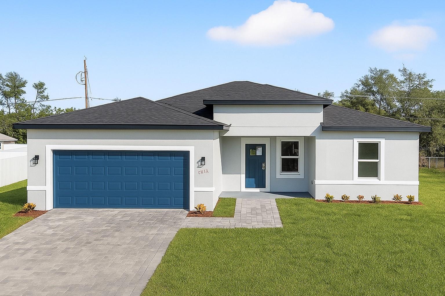14974 24th Circle, FL