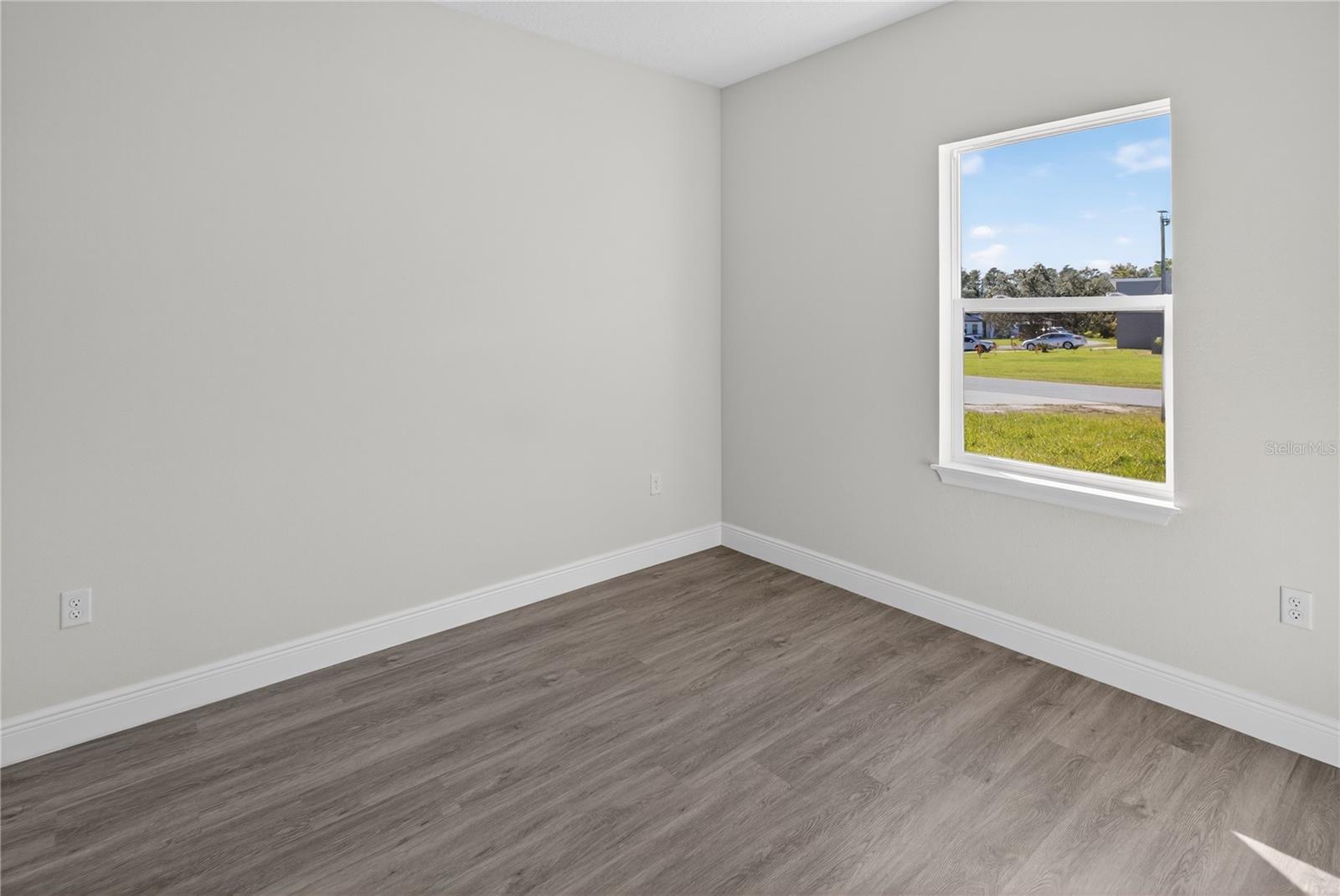 14974 24th Circle, FL