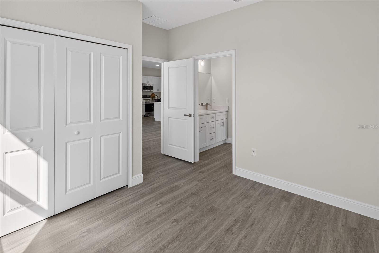 14974 24th Circle, FL