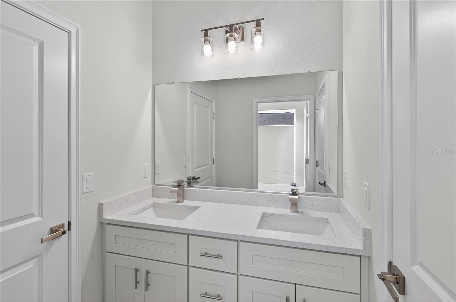14974 24th Circle, FL