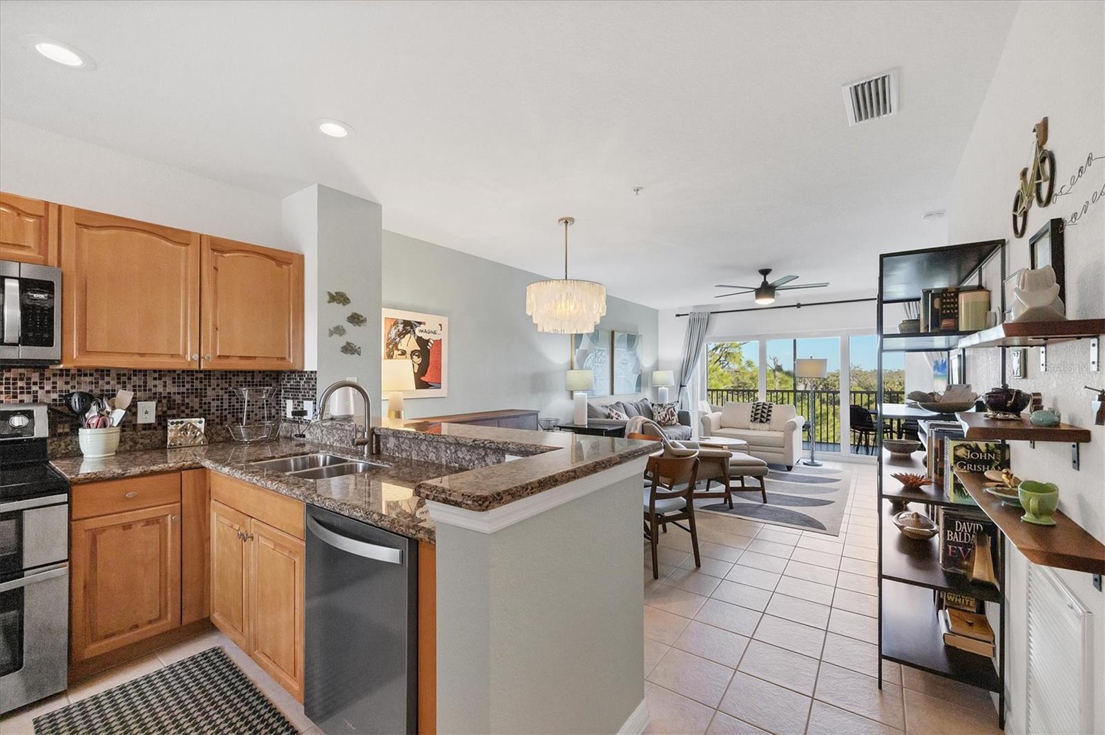 8407 Placida Road, FL