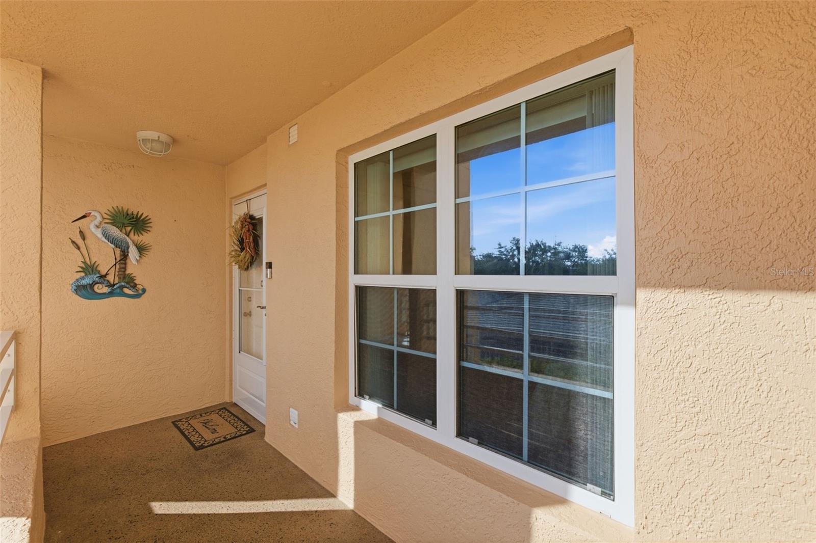 4530 Pinebrook Circle, FL