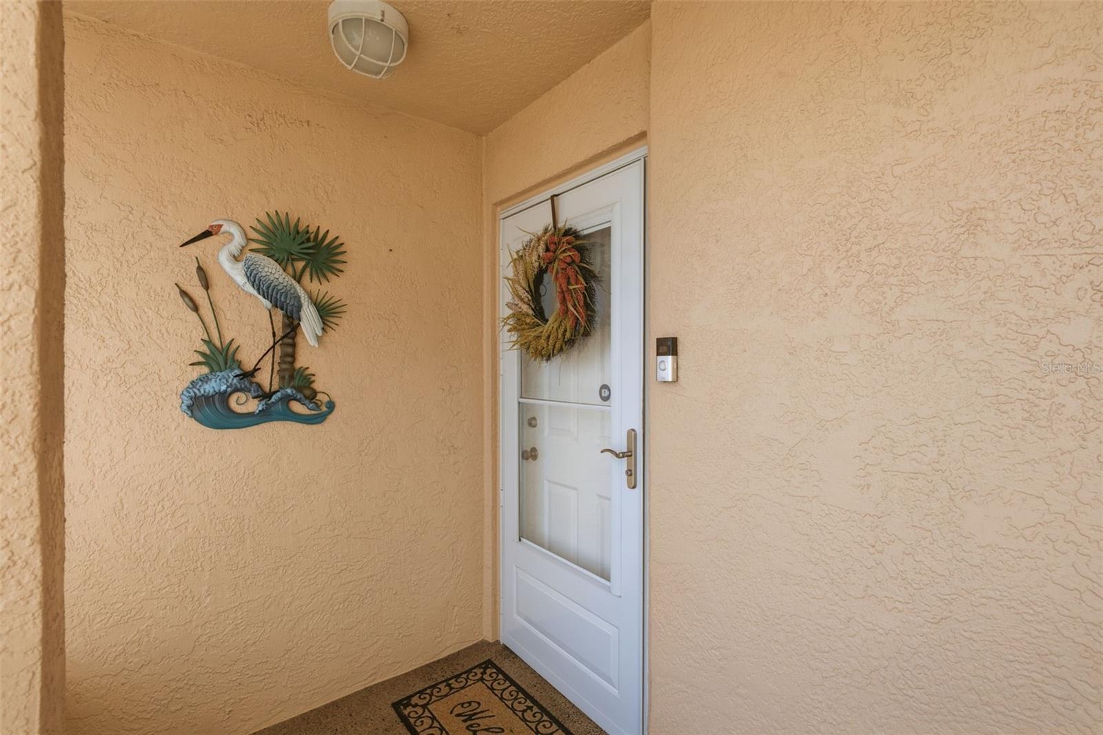 4530 Pinebrook Circle, FL