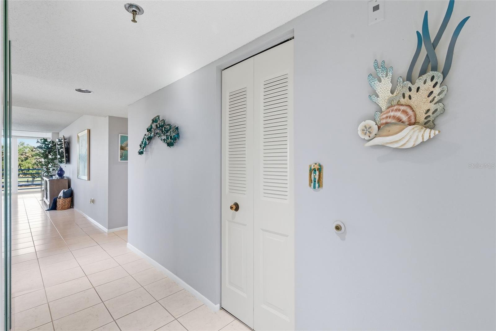 4530 Pinebrook Circle, FL