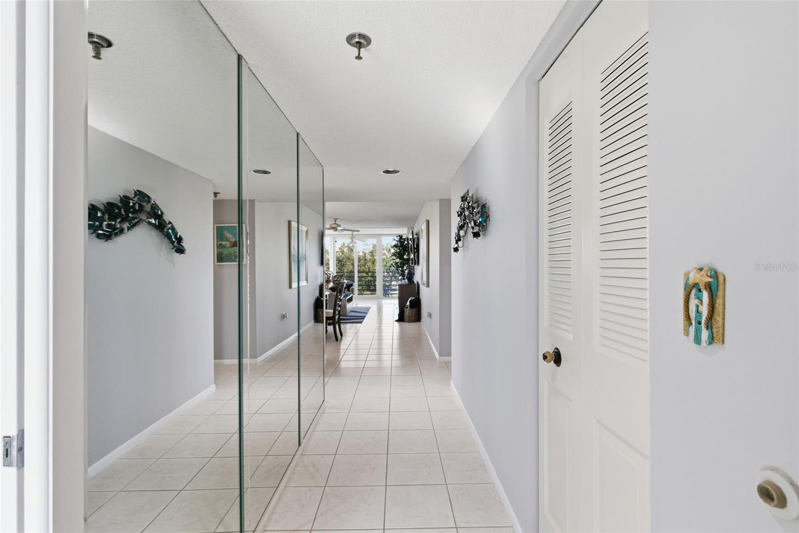 4530 Pinebrook Circle, FL
