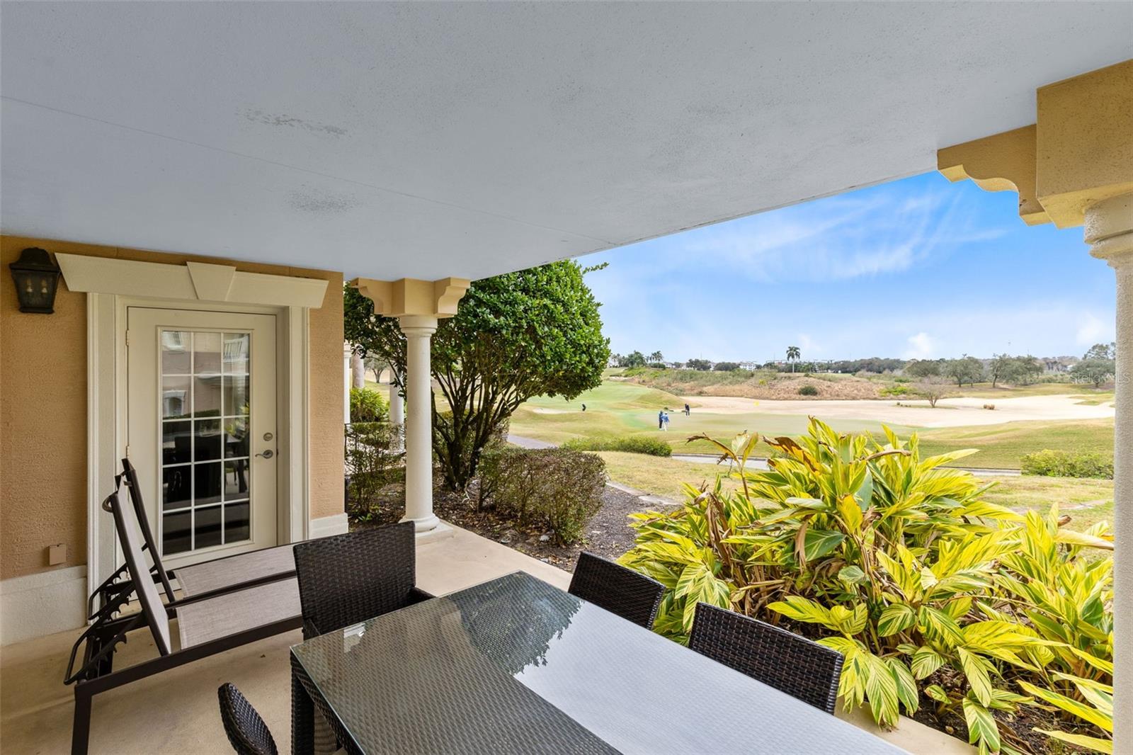 1368 Centre Court Ridge Drive, FL