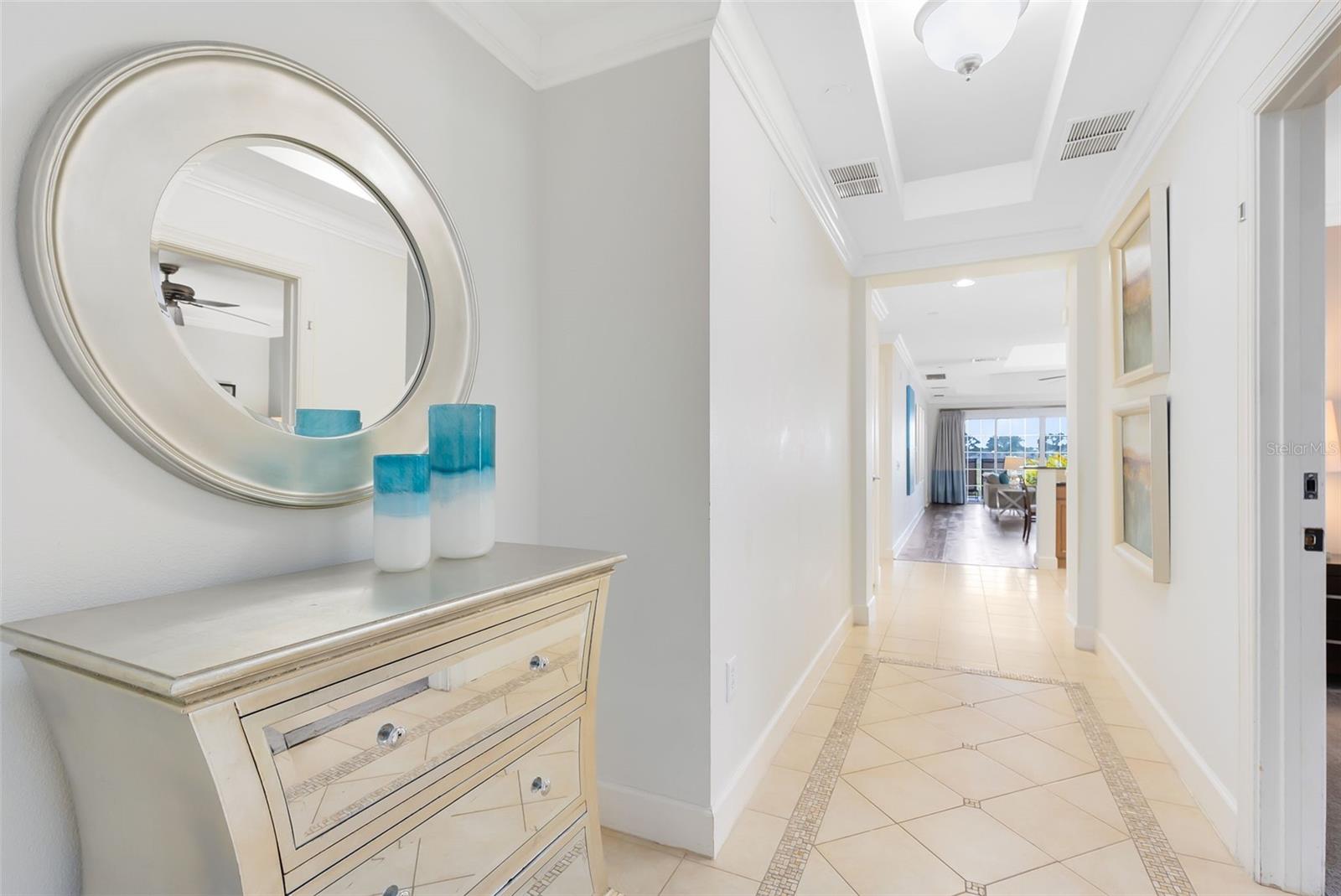 1368 Centre Court Ridge Drive, FL