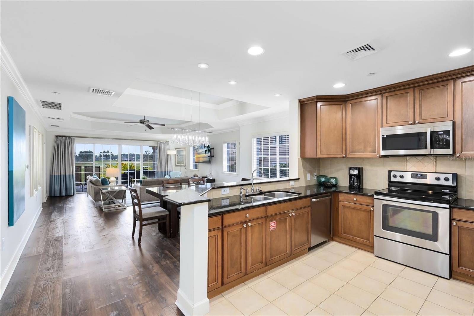 1368 Centre Court Ridge Drive, FL