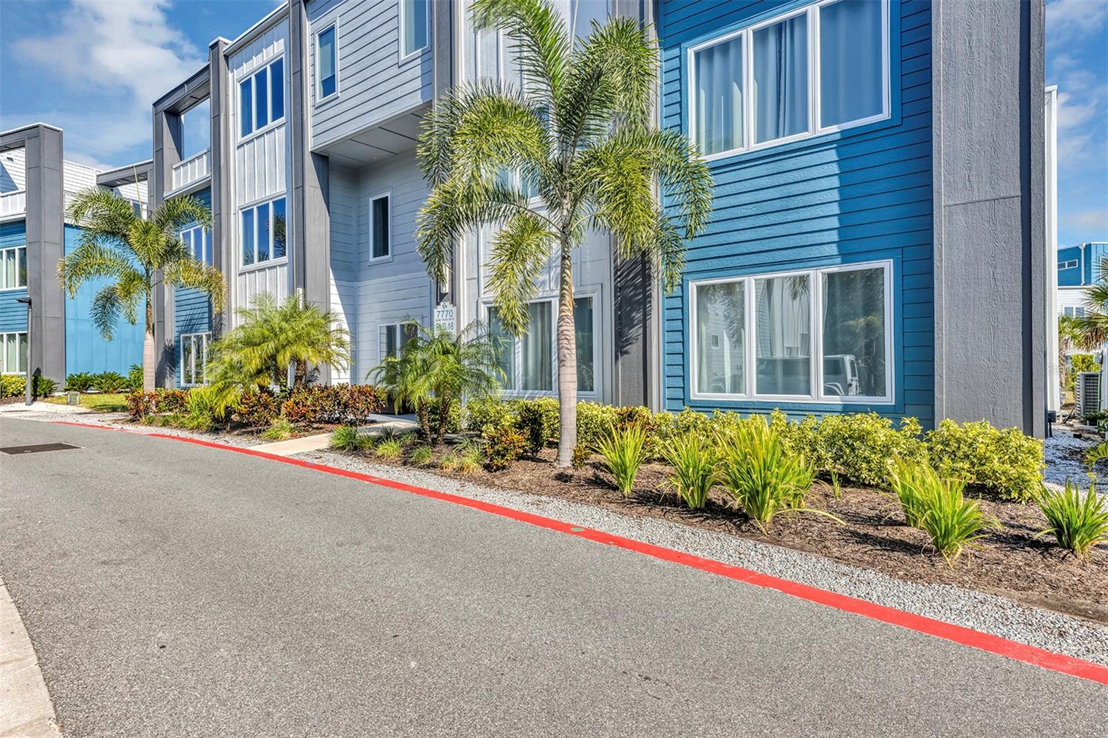 7770 Sandy Ridge Drive, FL