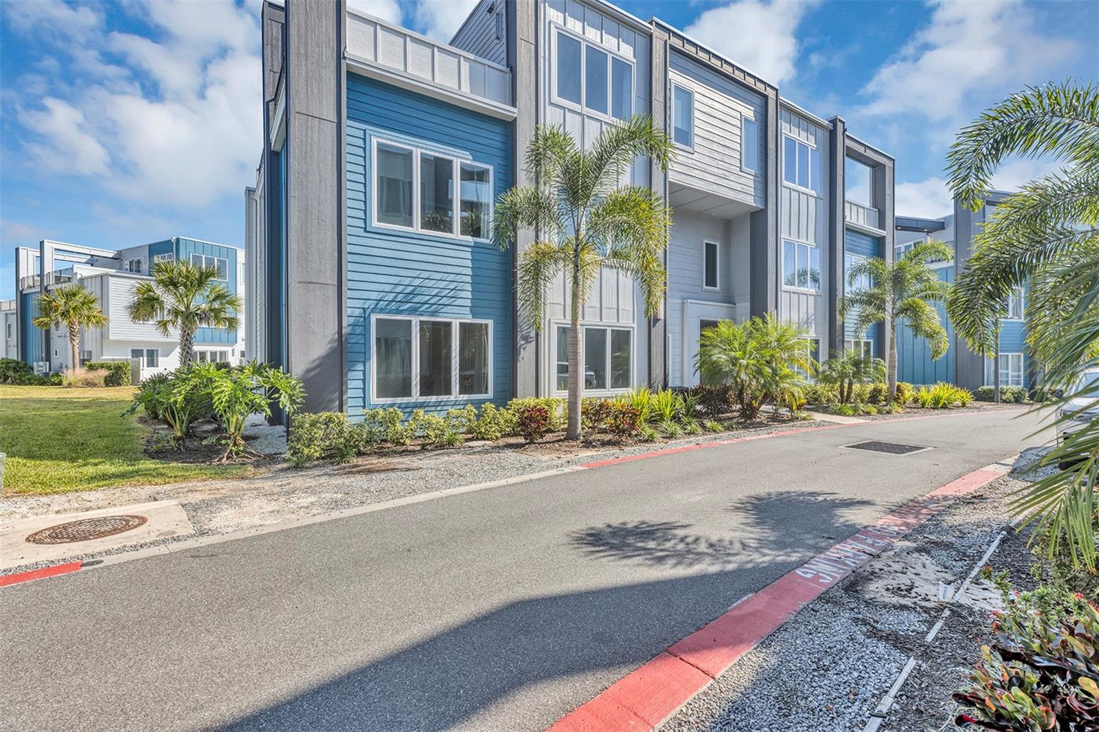 7770 Sandy Ridge Drive, FL