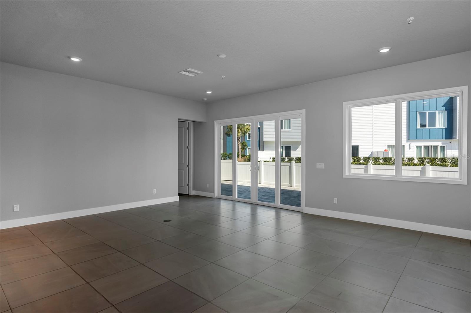 7770 Sandy Ridge Drive, FL
