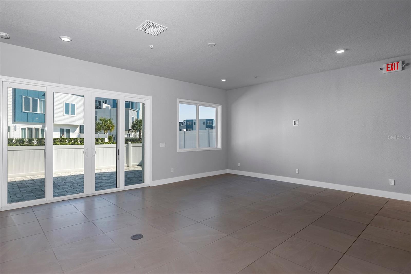7770 Sandy Ridge Drive, FL