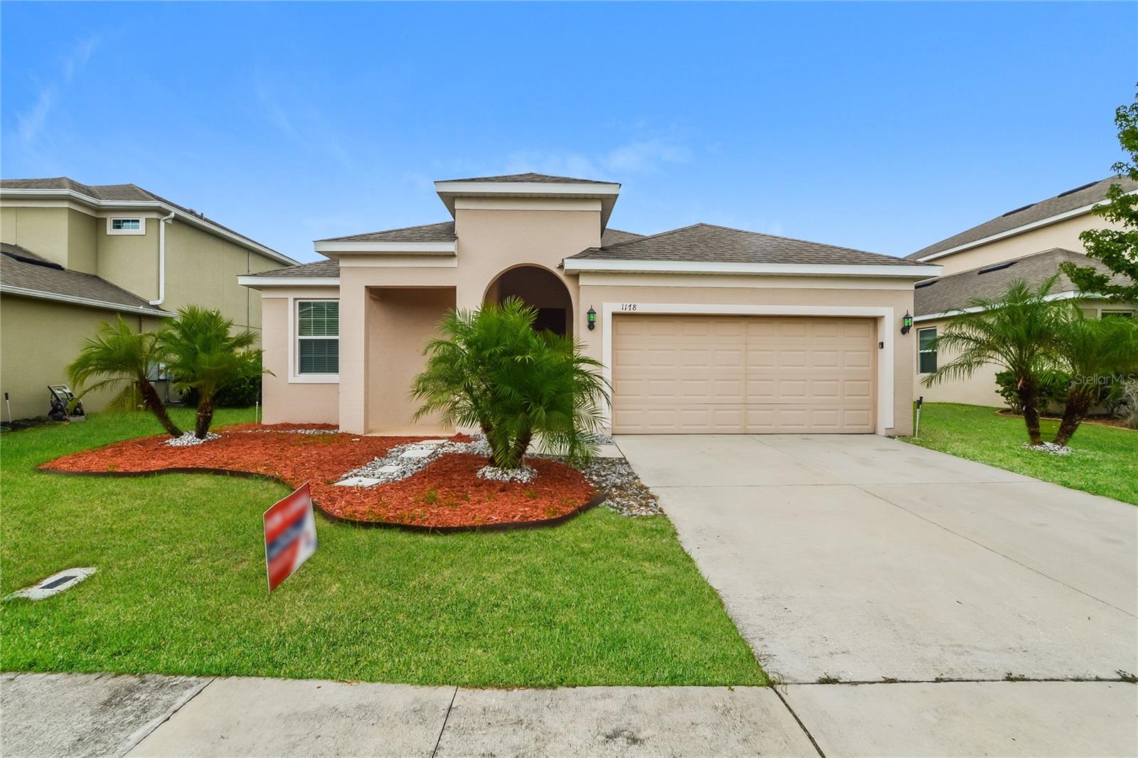 1178 Merion Drive, FL