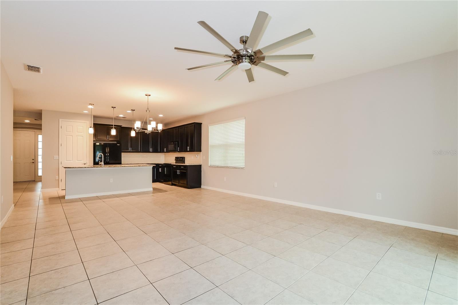 1178 Merion Drive, FL