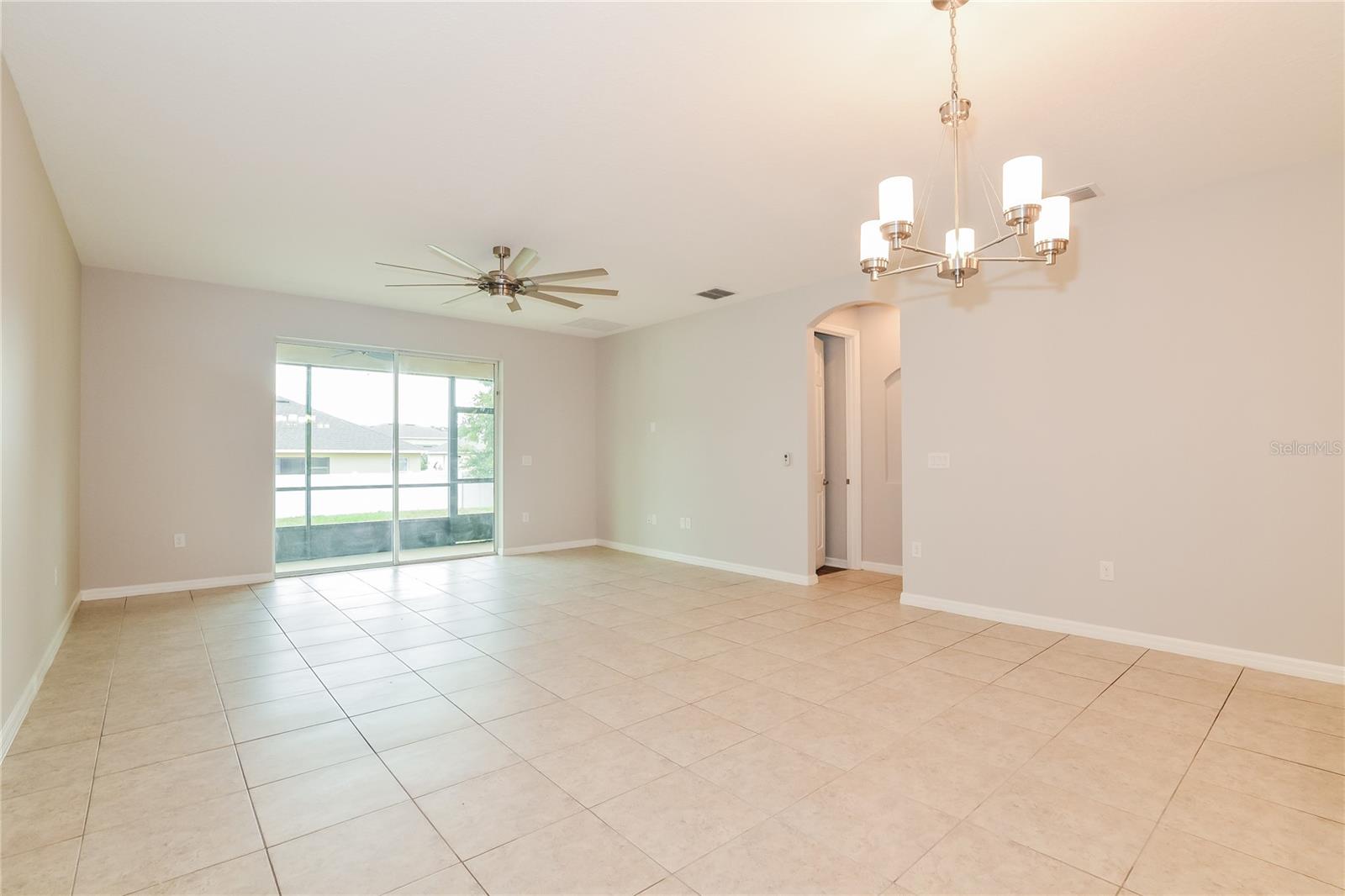 1178 Merion Drive, FL