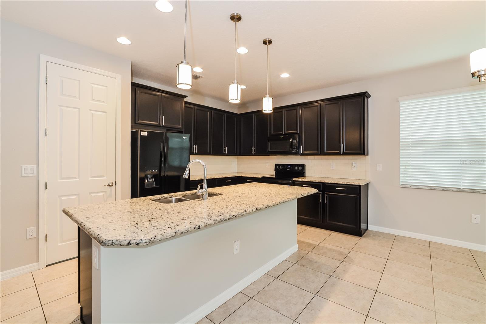 1178 Merion Drive, FL