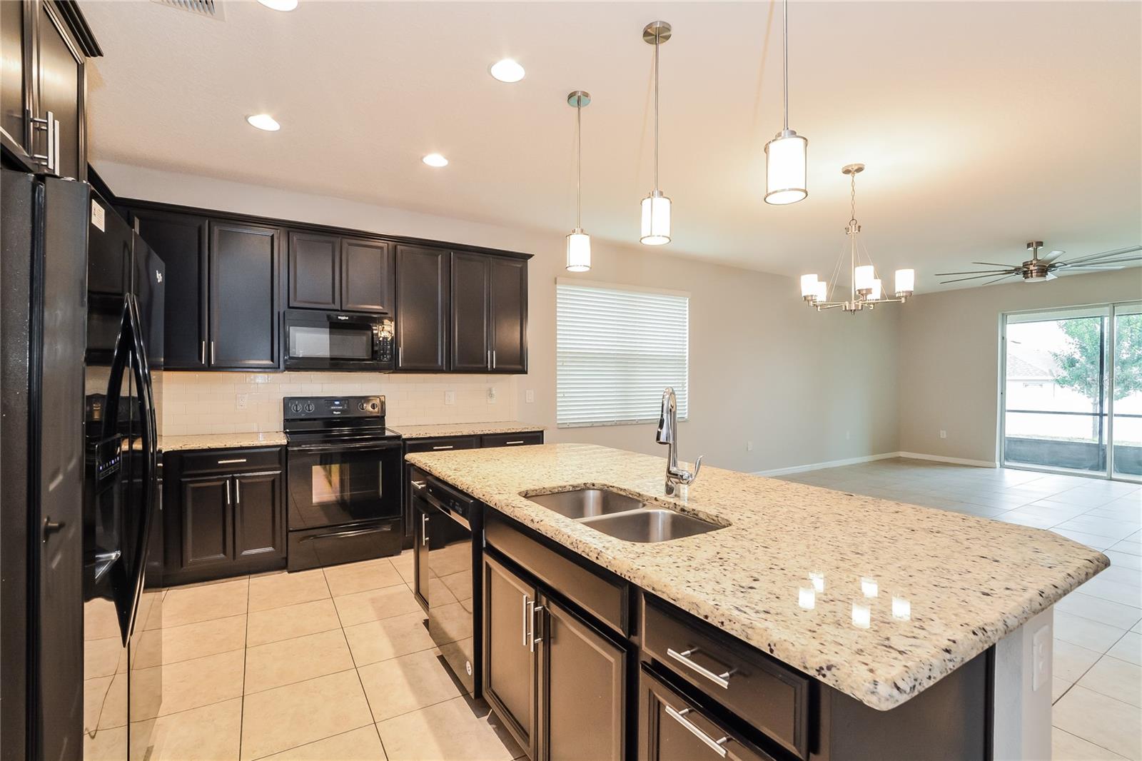 1178 Merion Drive, FL