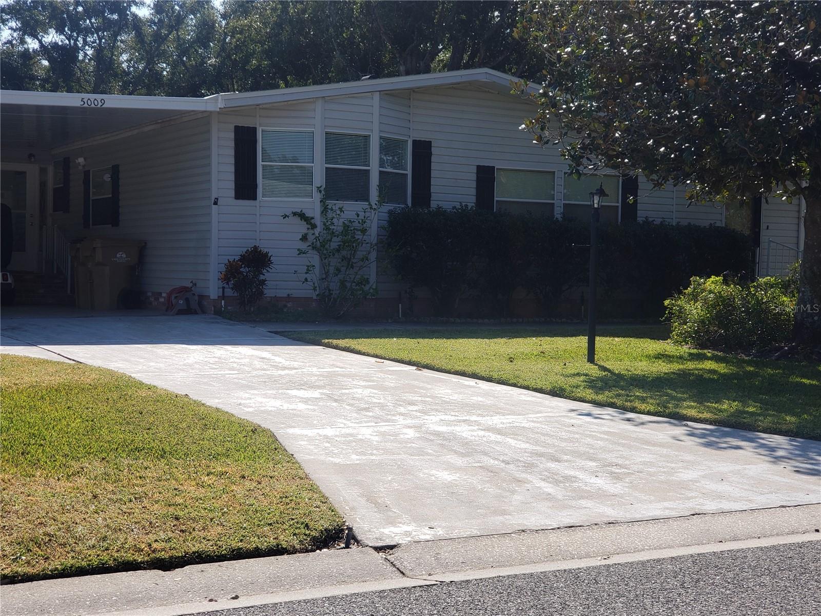 5009 El Destino Drive, FL