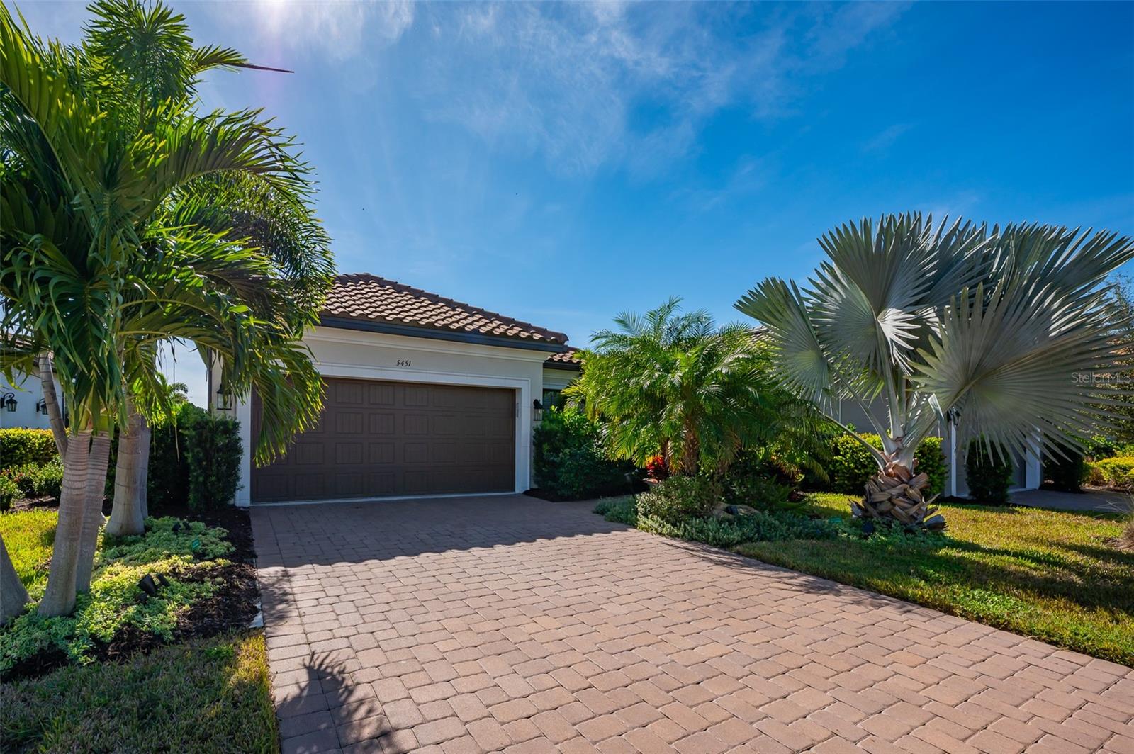 5451 Lago Maggio Street, FL