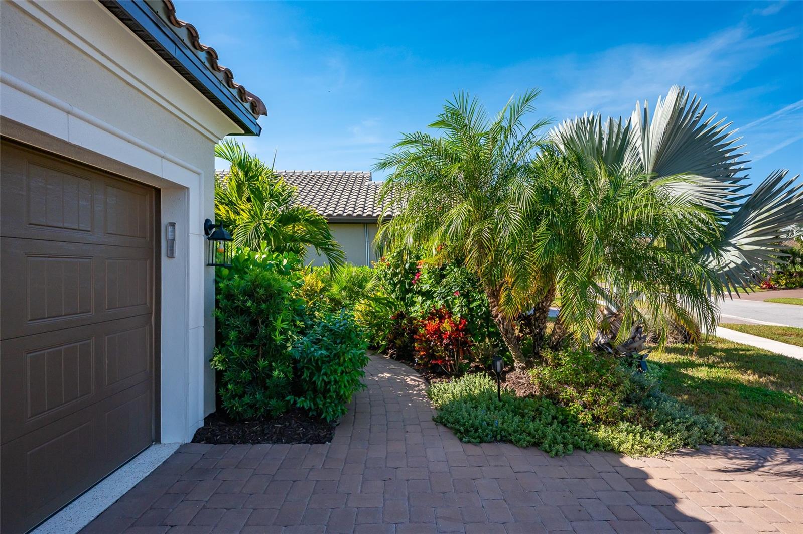 5451 Lago Maggio Street, FL
