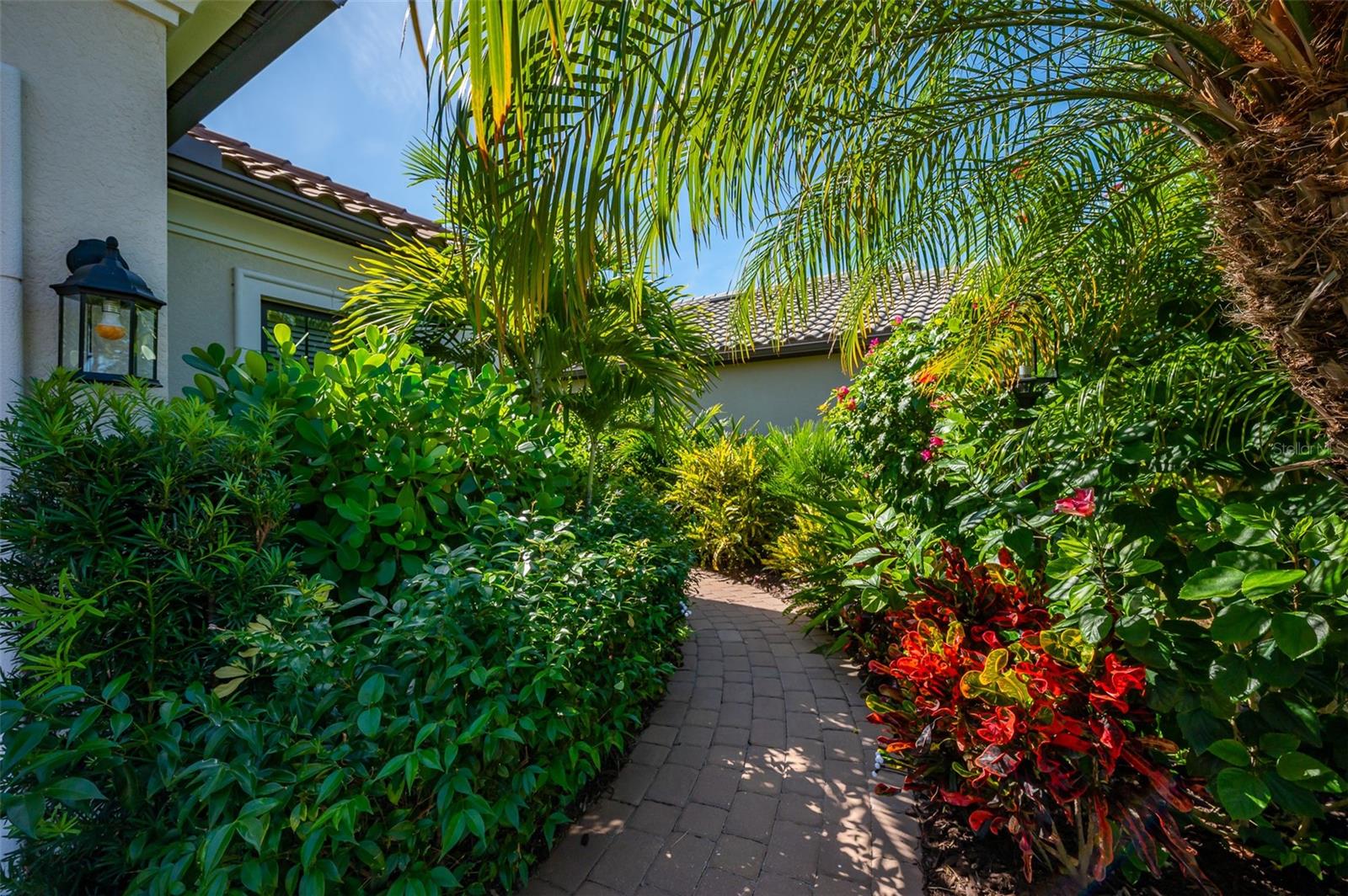 5451 Lago Maggio Street, FL
