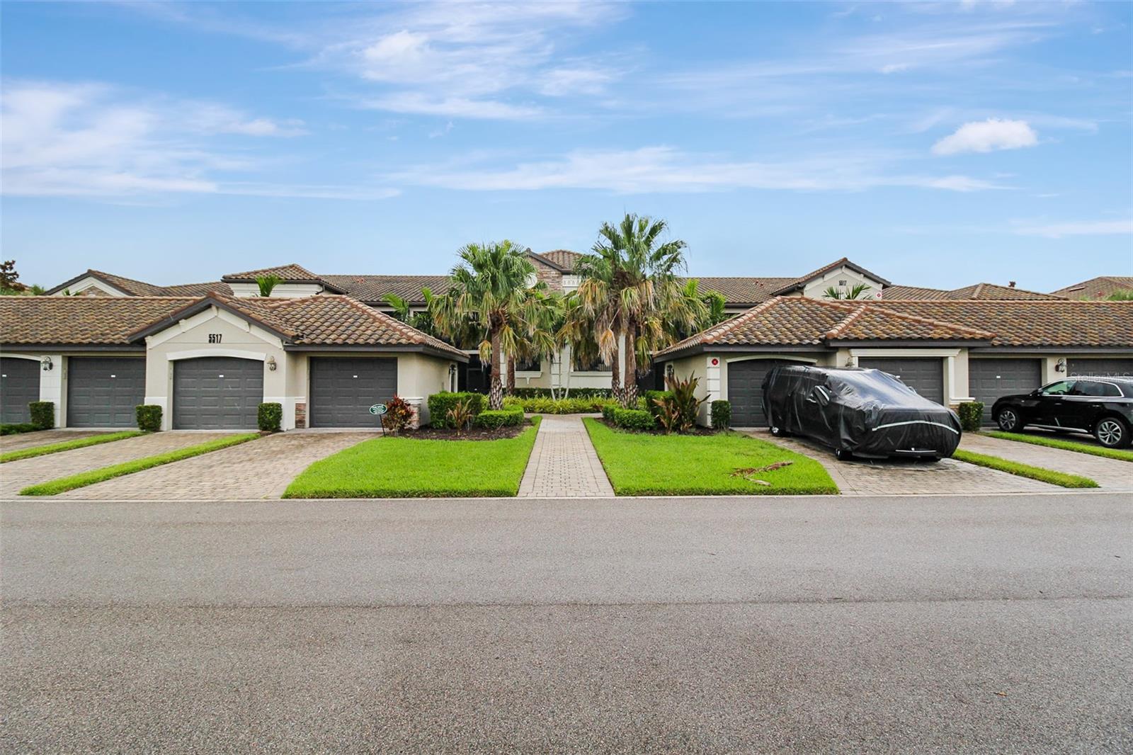 5517 Palmer Circle, FL
