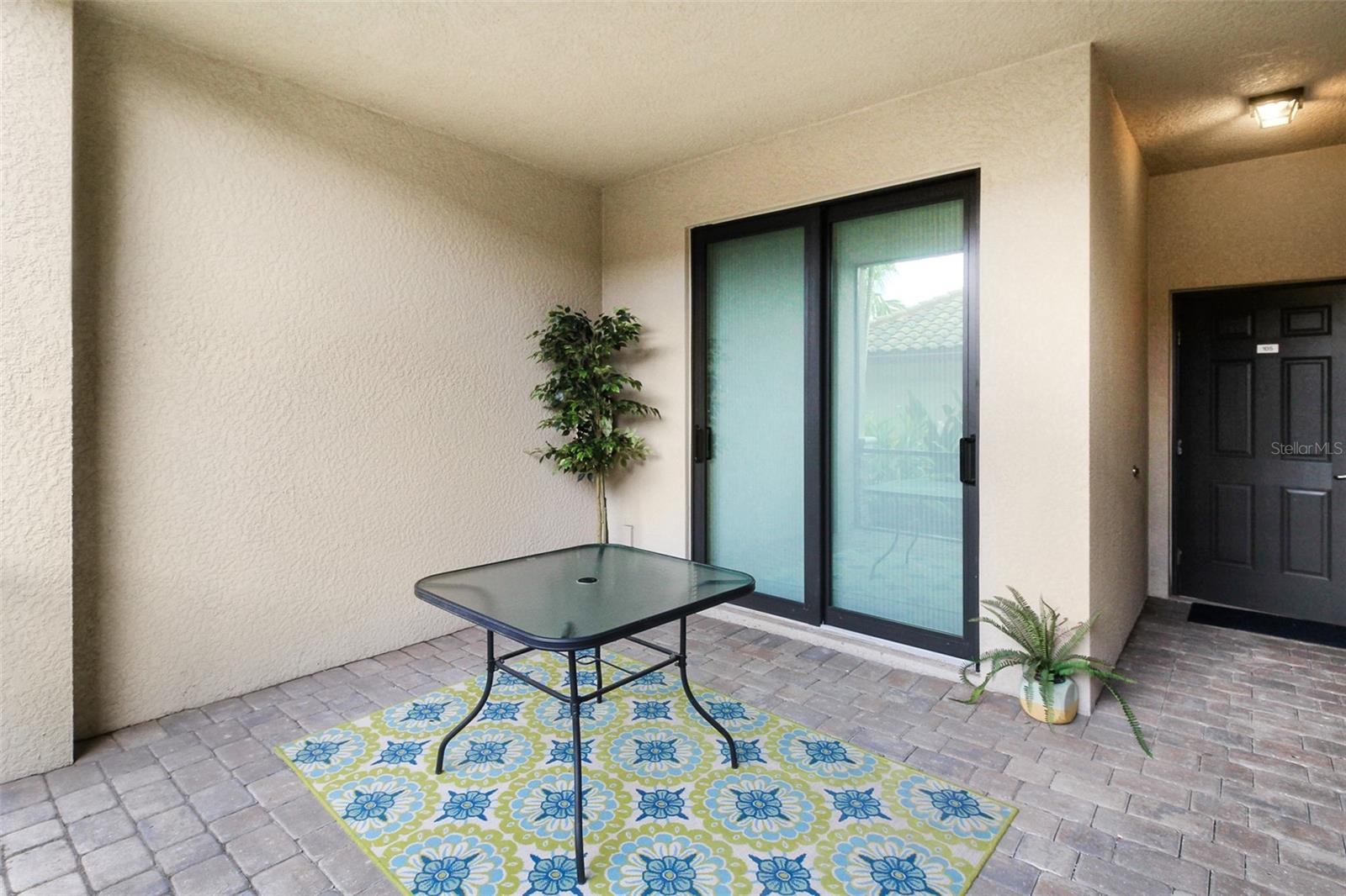 5517 Palmer Circle, FL