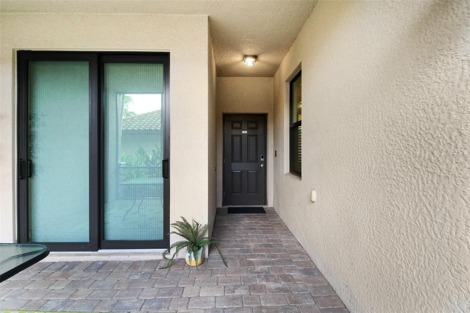 5517 Palmer Circle, FL