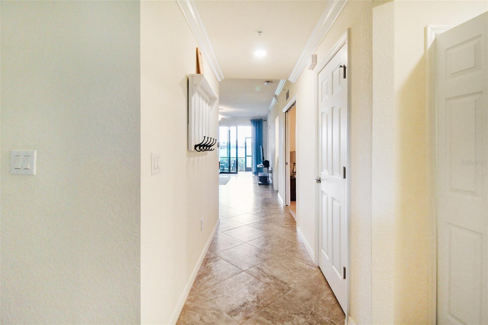 5517 Palmer Circle, FL
