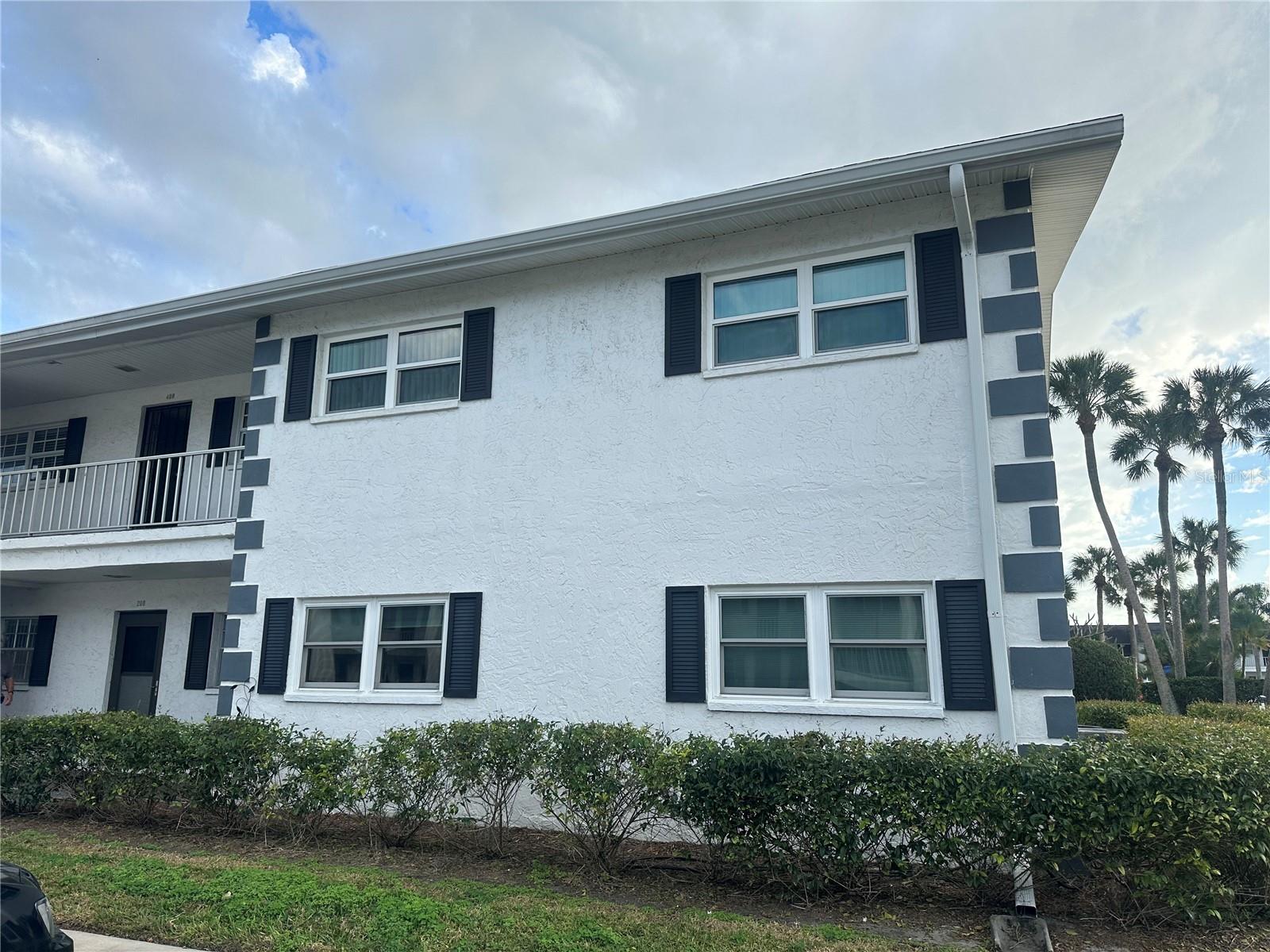 202 46th Avenue Terrace, FL