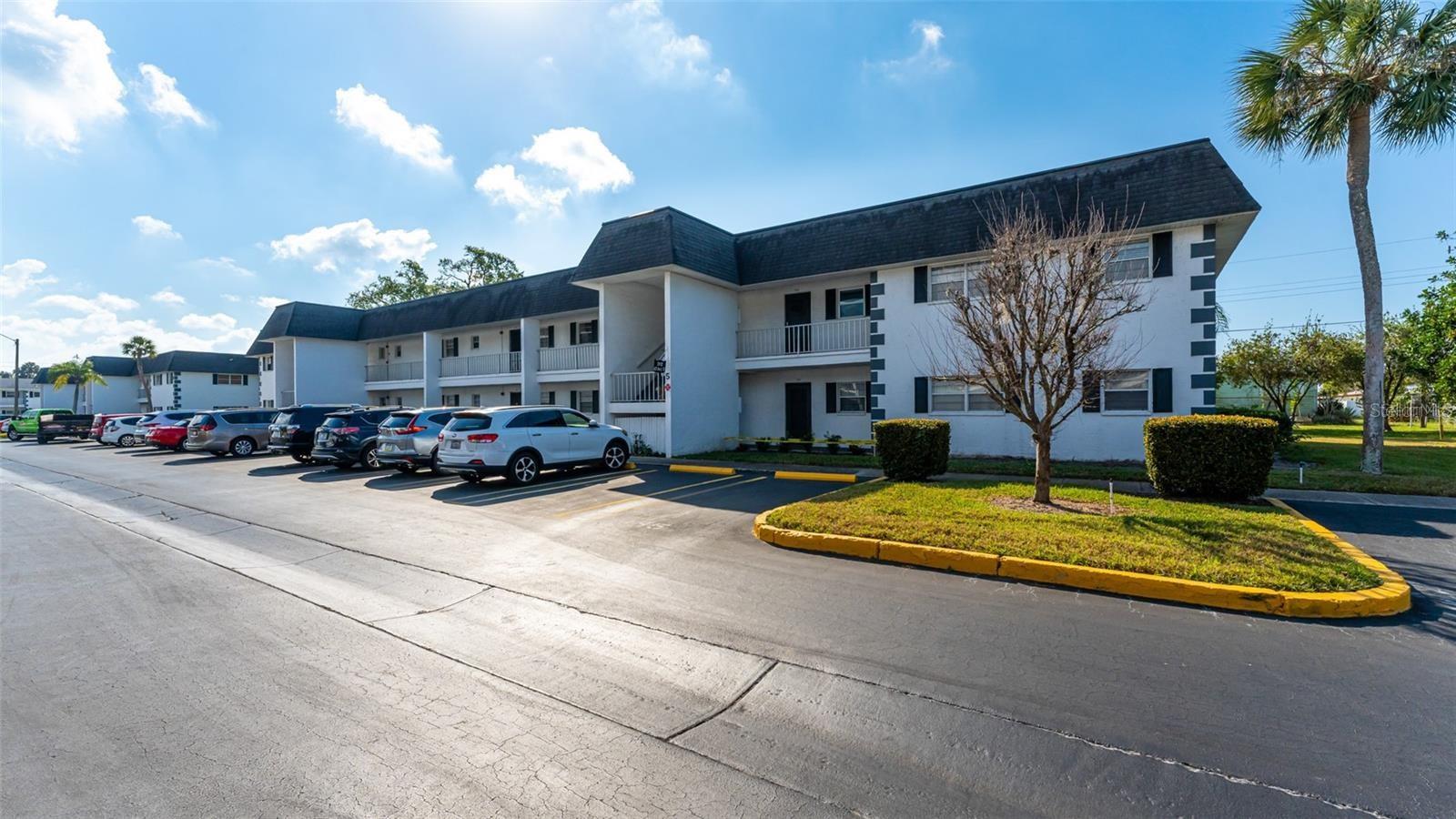 202 46th Avenue Terrace, FL