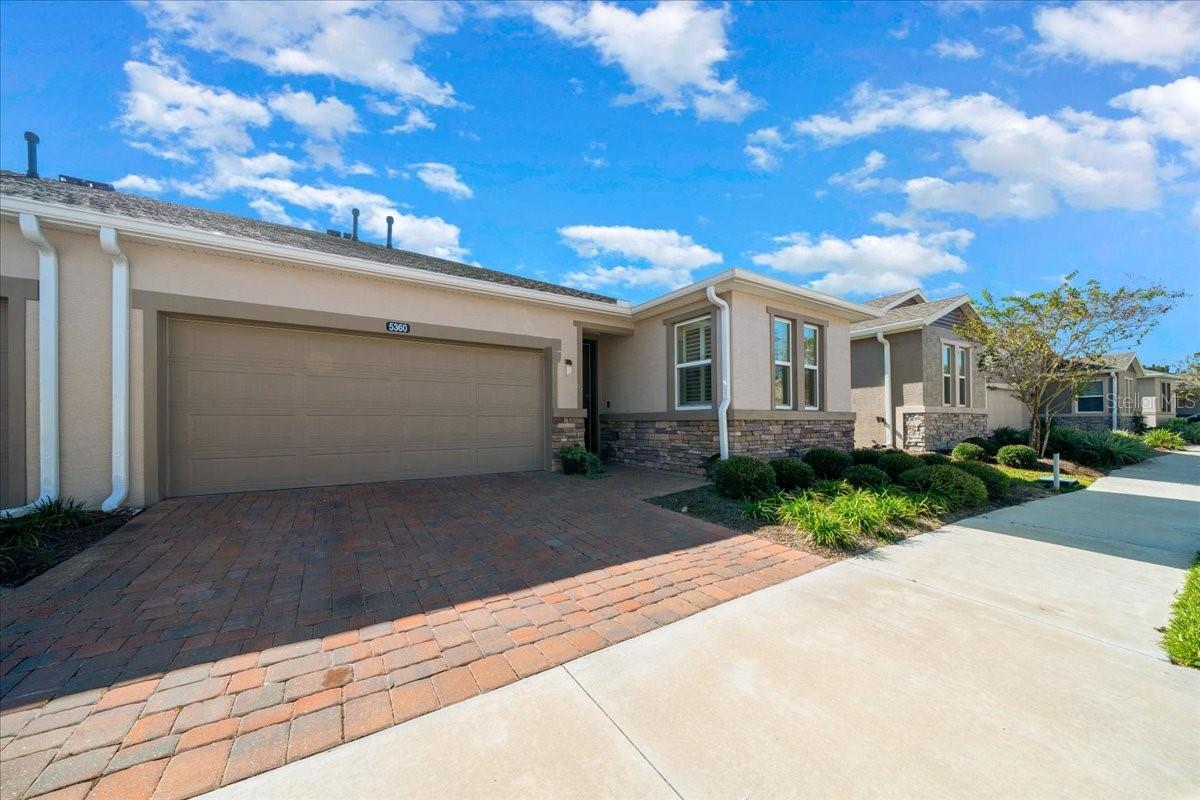 5360 34th Street, FL